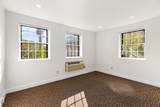 1844 Massachusetts Ave - Photo 14
