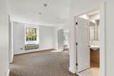 1844 Massachusetts Ave - Photo 15