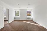 1844 Massachusetts Ave - Photo 16
