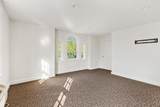 1844 Massachusetts Ave - Photo 18