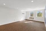1844 Massachusetts Ave - Photo 19