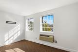 1844 Massachusetts Ave - Photo 20