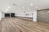 1844 Massachusetts Ave - Photo 22
