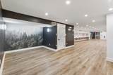 1844 Massachusetts Ave - Photo 23