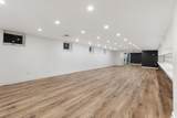 1844 Massachusetts Ave - Photo 25