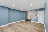 1844 Massachusetts Ave - Photo 26