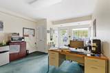 1844 Massachusetts Ave - Photo 28