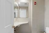1844 Massachusetts Ave - Photo 30
