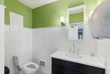 1844 Massachusetts Ave - Photo 31