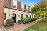 1844 Massachusetts Ave - Photo 32