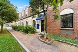 1844 Massachusetts Ave - Photo 33