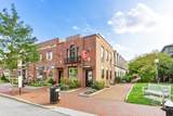 1844 Massachusetts Ave - Photo 34