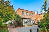 1844 Massachusetts Ave - Photo 35