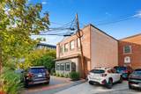 1844 Massachusetts Ave - Photo 36