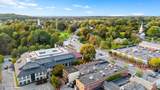 1844 Massachusetts Ave - Photo 37