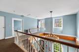 1844 Massachusetts Ave - Photo 6