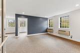 1844 Massachusetts Ave - Photo 7