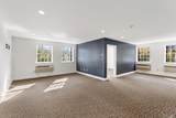 1844 Massachusetts Ave - Photo 8