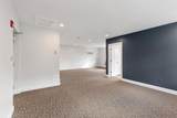 1844 Massachusetts Ave - Photo 9