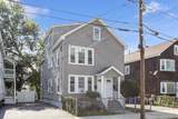 42 Perry Avenue - Photo 1