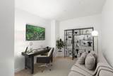 150 Seaport Blvd. - Photo 16