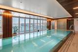 150 Seaport Blvd. - Photo 6