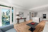 150 Seaport Blvd. - Photo 8