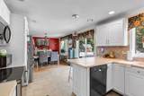 173 Colonial Dr - Photo 10