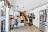 173 Colonial Dr - Photo 11