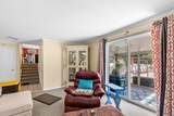 173 Colonial Dr - Photo 19