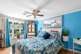173 Colonial Dr - Photo 20