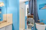 173 Colonial Dr - Photo 23