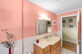 173 Colonial Dr - Photo 25