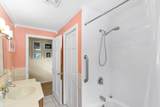173 Colonial Dr - Photo 26