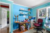 173 Colonial Dr - Photo 28