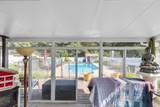 173 Colonial Dr - Photo 35