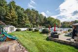 173 Colonial Dr - Photo 37