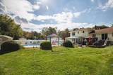 173 Colonial Dr - Photo 38