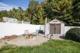 173 Colonial Dr - Photo 39