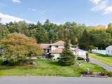 173 Colonial Dr - Photo 41