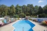 173 Colonial Dr - Photo 6