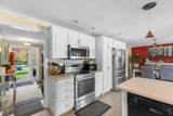 173 Colonial Dr - Photo 8