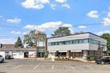 861 Edgell Road - Photo 14