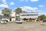 861 Edgell Road - Photo 16