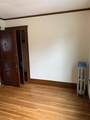 35 Grant Avenue - Photo 20