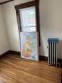 35 Grant Avenue - Photo 22