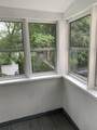 35 Grant Avenue - Photo 24