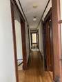 35 Grant Avenue - Photo 6