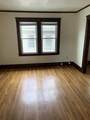 35 Grant Avenue - Photo 7