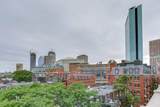 79 Chandler Street - Photo 18